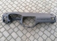 DESKA ROZDZIELCZA KOKPIT KONSOLA AIR BAG PODUSZKA FORD KUGA MK1 2008-2013