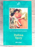 Dolina Tęczy / Lucy Maud Montgomery