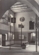 LEGNICKIE POLE - MUZEUM - NAKŁAD 2000 SZTUK