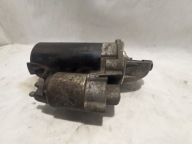 ROZRUSZNIK A0051516601 MERCEDES 2.2 2.7 3.2 CDI ORYGINAL BOSCH