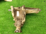 Reduktor Chevrolet Captiva 2.0 diesel automat 24240427