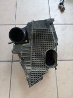 OBUDOWA FILTRA POWIETRZA DACIA DUSTER II 1.0 TCE