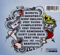 143 Bars And Melody CD