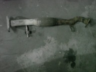 TŁUMIK DRGAŃ LANCIA MUSA 1.9 JTD