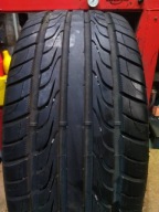 Imperial Xsport F110 275/45 R20 7,3mm