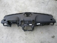 Mercedes GLE klasa W 292 Coupe Deska Konsola Kokpit Skóra Oryginał Mercedes