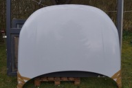 MASKA POKRYWA SILNIKA LAND ROVER DISCOVERY 5 V L462 2017-