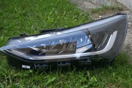 FOCUS 4 LIFT FULL LED - LEWY.