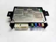 MODUŁ TELEMETIC MERCEDES CLA W117 A2139003617