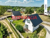 Dom, Czersk, Chojnicki, 68 m²