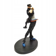 Figurka JoJo’s Bizarre Adventure Kujo Jotaro