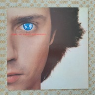 Jean Michel Jarre - Les Chants Magnétiques - 1985 FR [NM/EX]