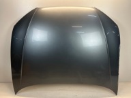 AUDI A3 8V0 MASKA POKRYWA SILNIKA AUDI A3 8V0 8V3 8V4 12- USZK