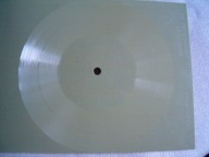 POCZTÓWKA DŹWIĘKOWA - WIŚLANIE -ZA DALEKO TEN TWÓJ BRZEG -FRĄCKOWIAK PROSZĘ