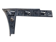 Ślizg Zderzaka Prawy Tył VW Phaeton | 3D5807493C | Prowadnica OEM