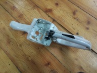 STIHL MS 193 T RĄCZKA GAZU RĘKOJEŚĆ OBUDOWA GAZ PODSTAWA MOCOWANIE ORG