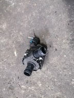 POMPA WODY RENAULT TRAFIC III VIVARO II 1.6 DCI