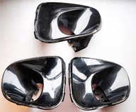 AVENSIS III T27 LIFT 2015- RAMKA KRATKA ZAŚLEPKA HALOGENU LEWA PRAWA