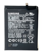 ORYGINALNA BATERIA SAMSUNG A11 (SM-A115F) HQ-70N 4000 mAh