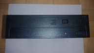 NAGRYWARKA DVD-RW x16 DELL GHA2N 5.25" SATA