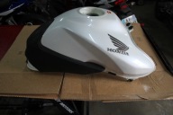 Zbiornik Bak Paliwa OEM Honda CB 1000 SC60 08-16