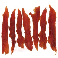 NATURLANY PRZYSMAK DLA PSA MIĘKKA PIERŚ Z KACZKI 500G