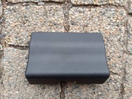 Uchwyt rączka podłogi bagażnika VOLVO XC90 II