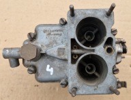 GAZ 69 UAZ 469 NYSA ŻUK WARSZAWA POLONEZ TARPAN FIAT GAŹNIK WEBER WEBERA