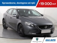 Volvo V40 2.0 D3, Navi, Klima, Klimatronic