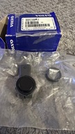CZUJNIK PARKOWANIA PDC Volvo XC40 XC60 XC90 2018-2023 NOWY ORYG 32271065