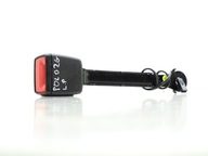 NAPINACZ PASA LEWY PRZÓD LEWA PRZEDNIA VW POLO 2G 6F0857755B