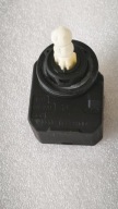 HELLA 008830HL0 SILNICZEK REGULACJI LAMPY VW AUDI SKODA SEAT OEM