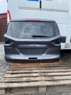 Klapa bagażnika Ford Kuga MK 2 kod lakieru UD