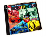 Prince Ital Joe Marky Mark Dance Power Sir Prize Ultra Nate Techno CD 1994