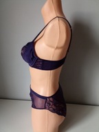 Śliczny komplet M&S AUTOGRAPH EUR 75B / 38 6380n