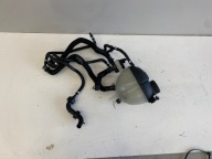 ZBIORNICZEK WĄŻ PRZEWÓD MERCEDES E500 W207 4,7 V8