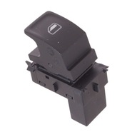 Przycisk Przełącznik Sterowania Szyb do VW GOLF MK7 VII PASSAT B8 2014-