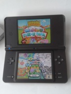 Nintendo DSi + Moshi Monster Nintendo DS