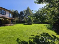 Dom, Warszawa, Ursynów, Pyry, 458 m²