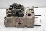 GŁOWICA CYLINDRÓW - JEEP GRAND CHEROKEE XJ ZJ 2.5TD WJ 3.1TD