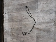 RURKA WĘŻYK PRZELEW CITROEN GRAND PICASSO/ PICASSO 1.6 HDI