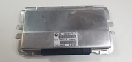 6798162 MODUL STEROWNIK VDC AKTYWNEGO ZAWIESZENIA - BMW 5 6 F10 F11 F12 F13