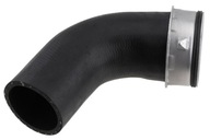 PRZEWÓD POWIETRZA MINI COOPER S R55 R56 R57 R59 11-15