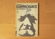 Na tropach Smętka - Melchior Wańkowicz //BDB