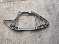 ŁAPA MOCOWANIE DYFER 8K0599287G AUDI A5 8T A4 B8