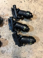 059115389AK 059115389AM 059115389AD 059115389T OBUDOWA FILTRA OLEJU 3.0 TDI