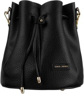 Torebka damska David Jones , Sztab #6266