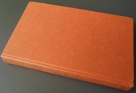 Timothy Green The new world of gold Autograf