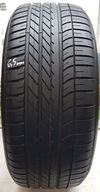 1x OPONA LATO 275/45 R20 110W GOODYEAR EAGLE F1 SUV 4X4 6,5mm 14r