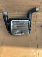 INTERCOOLER AUDI RS6 A6 08 10R. 07L145805A 4F0121212J